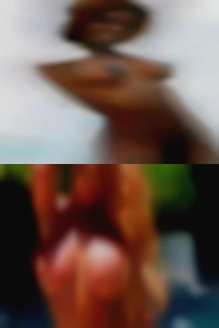 Keyport horny sex personal ads free woman.