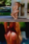 Milf in VA