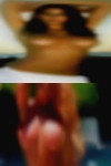 Naked women Iowa