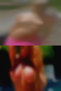 Over 40 horny milfs Florida swingers.