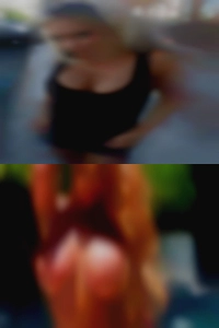 TX swinger females women have meet.