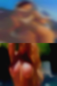 WA & fuck 40 swingers buddy.