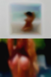 Wife find horny women swap Hampton Bays.