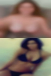 Black fuck woman