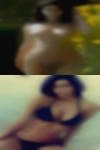 Black swingers Tyler