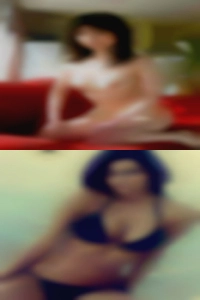 Chat sexy horny girls Iowa swingers.