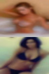 Free direct contact swinger ads