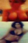 Free direct contact swinger ads
