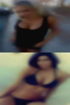 Free online dating