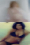 Free online dating