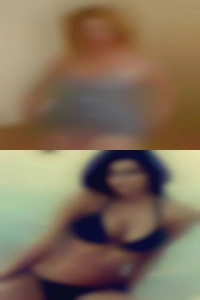 Intimacy fuck and really long.