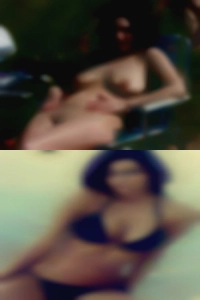 K ii kay look horny girl my username.