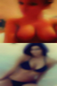 Let sex just fuck dating.