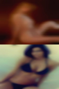 My status nude hasn't changed.