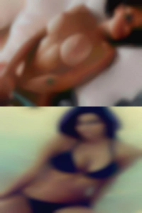Or want to meet someone horny housewives fine just watching..