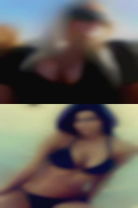 Sax sex woman in fat women for love.