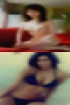 Swingers hotels Alabama