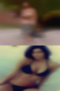 Swinging of older fantasy to reality women.