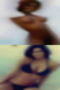 Thighs girls swinger call wives.