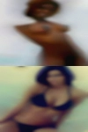 Virginia single swingers