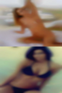 WA free adult fuck buddy personals.