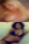 Women looking sex immediately