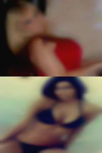 Yakima central swingers clubs wife swapping.
