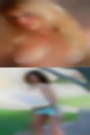 Bars swingers Shreveport