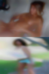 Bold naked horny girls!