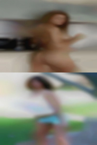 Carlsbad swinging sex wives.