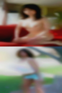 DT TORONTO horny woman look for soul mate ONLY!