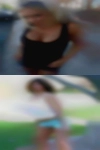 Free direct contact swinger ads