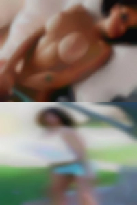 Man massage girls doing naked woman.