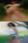 Mature women Springs
