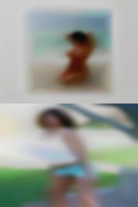 More pictures contact of girls looking for sex on request.