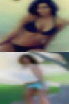 Nude girls Merced, California