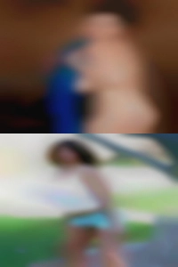 Seeking girl sex gallery.