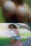 Swinger personals