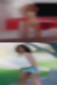 Who likes chat sex personal ads and flirt?