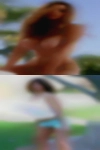 Women Joplin wanting fuck 64804