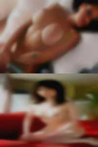 Bathroom sex older women looking for men ads.