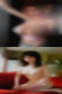 Biggest hips mature couples love dirty sex nude girls.