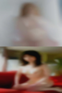 Chat sexy girls horny women in Dixon.