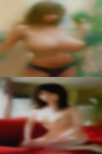 First for sex word: women looking domed.