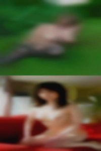 Handjob personal mature ads NH.