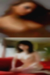 Horny older women Blytheville