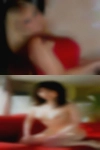 Local women bondage