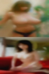 Naked girls Eldon