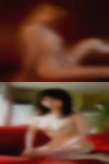 Naked women Ocean Shores