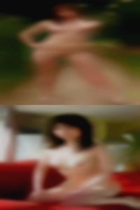 Need swinger clubs hot raunchy sex.